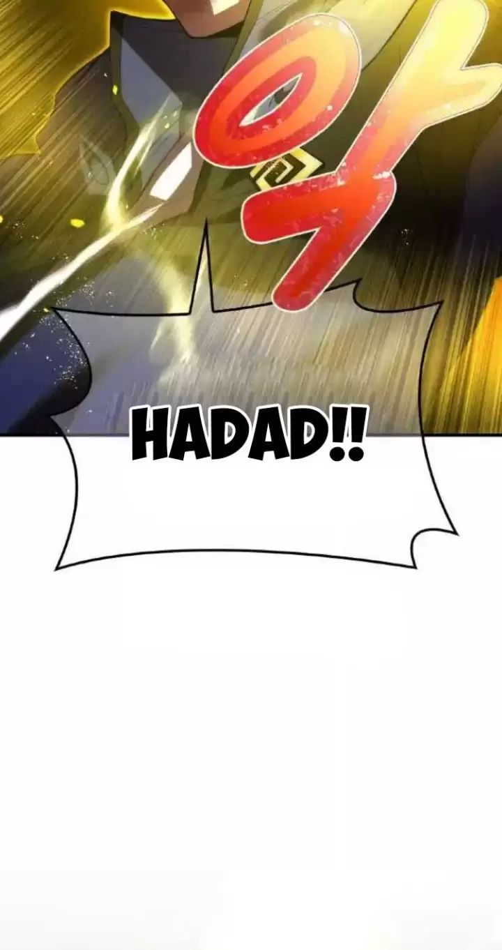 Ta Là Kẻ Siêu Việt Duy Nhất: Chapter 14