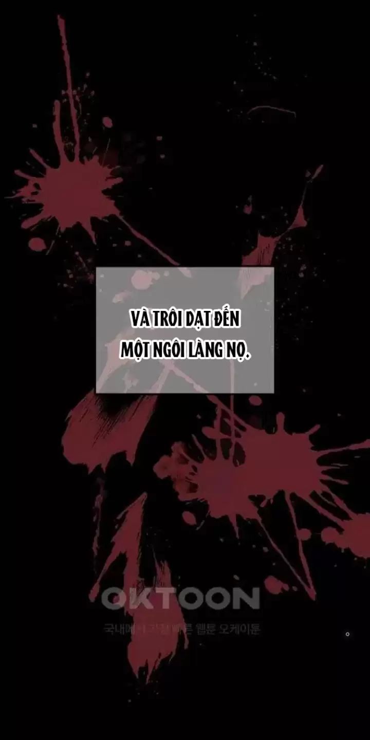 Ta Là Kẻ Siêu Việt Duy Nhất: Chapter 14