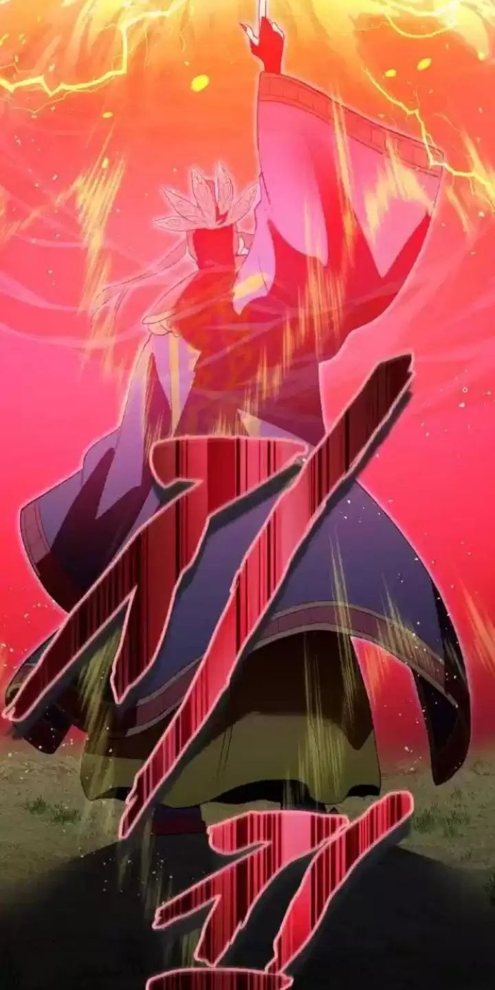 Ta Là Kẻ Siêu Việt Duy Nhất: Chapter 14