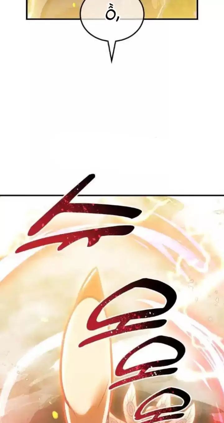 Ta Là Kẻ Siêu Việt Duy Nhất: Chapter 14
