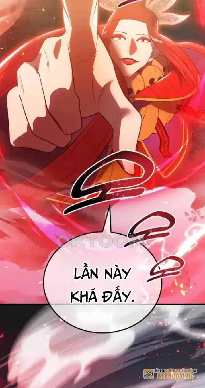 Ta Là Kẻ Siêu Việt Duy Nhất: Chapter 14