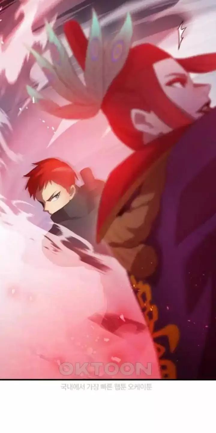 Ta Là Kẻ Siêu Việt Duy Nhất: Chapter 14