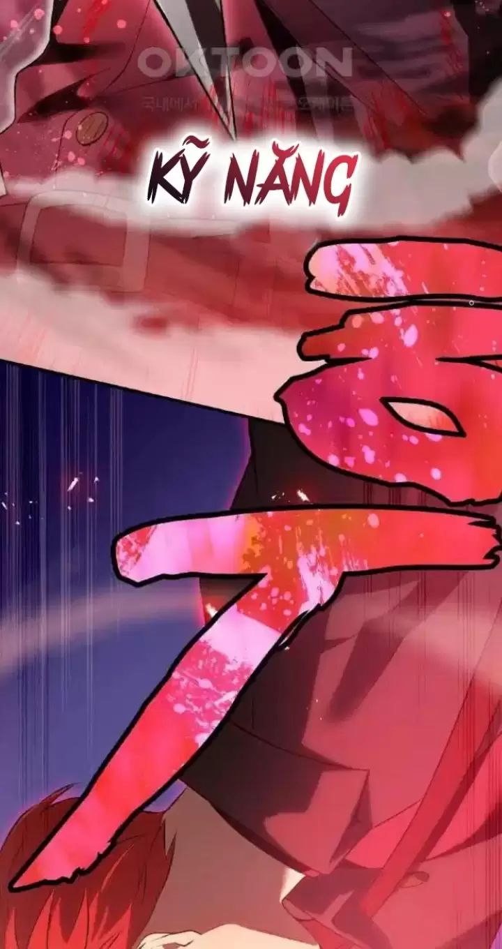 Ta Là Kẻ Siêu Việt Duy Nhất: Chapter 14