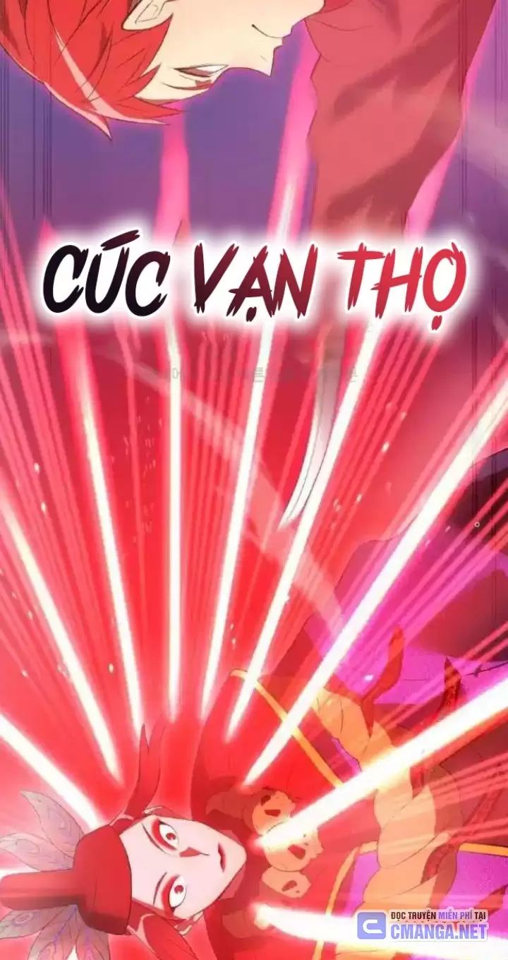 Ta Là Kẻ Siêu Việt Duy Nhất: Chapter 14