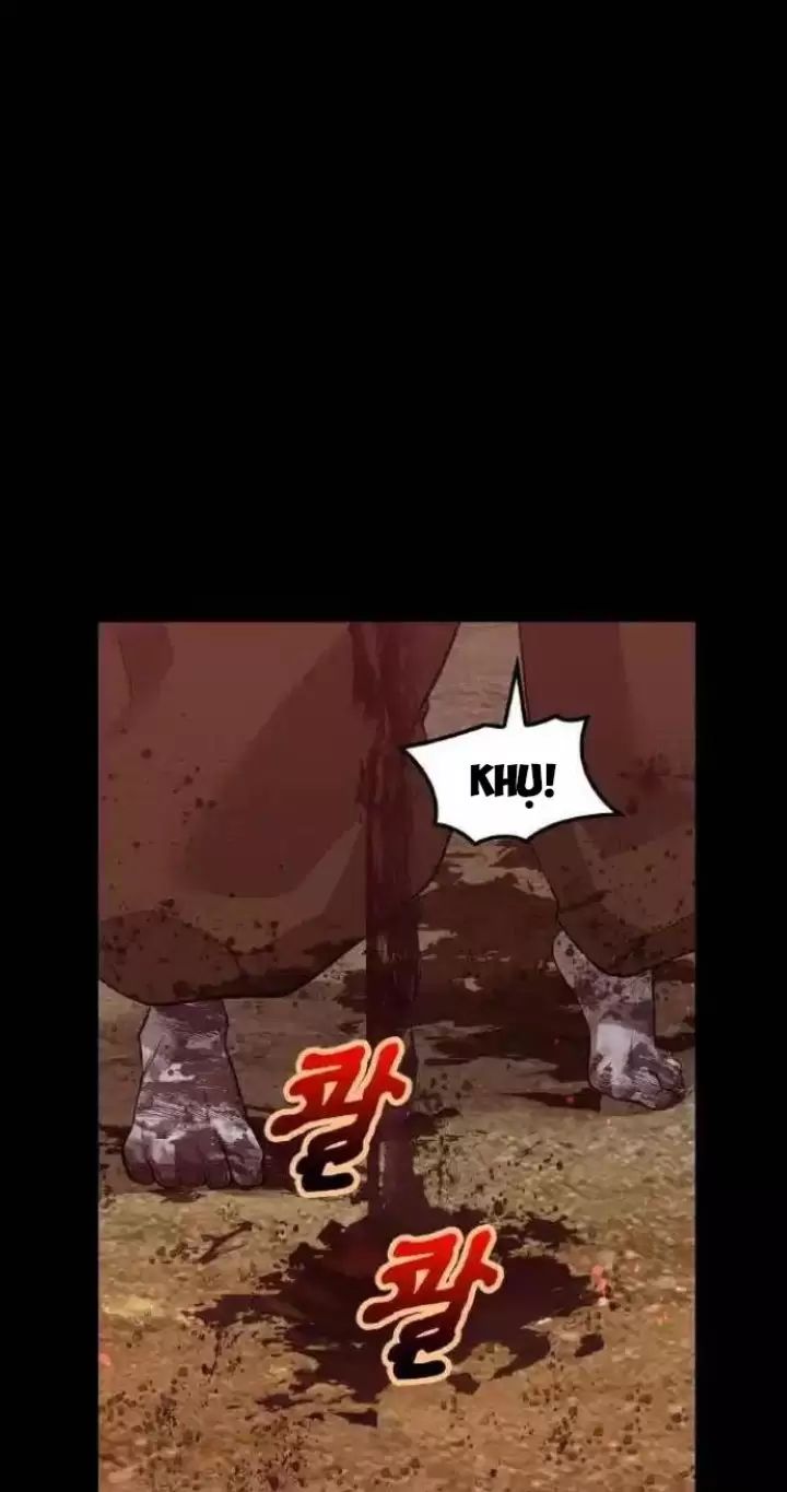 Ta Là Kẻ Siêu Việt Duy Nhất: Chapter 14