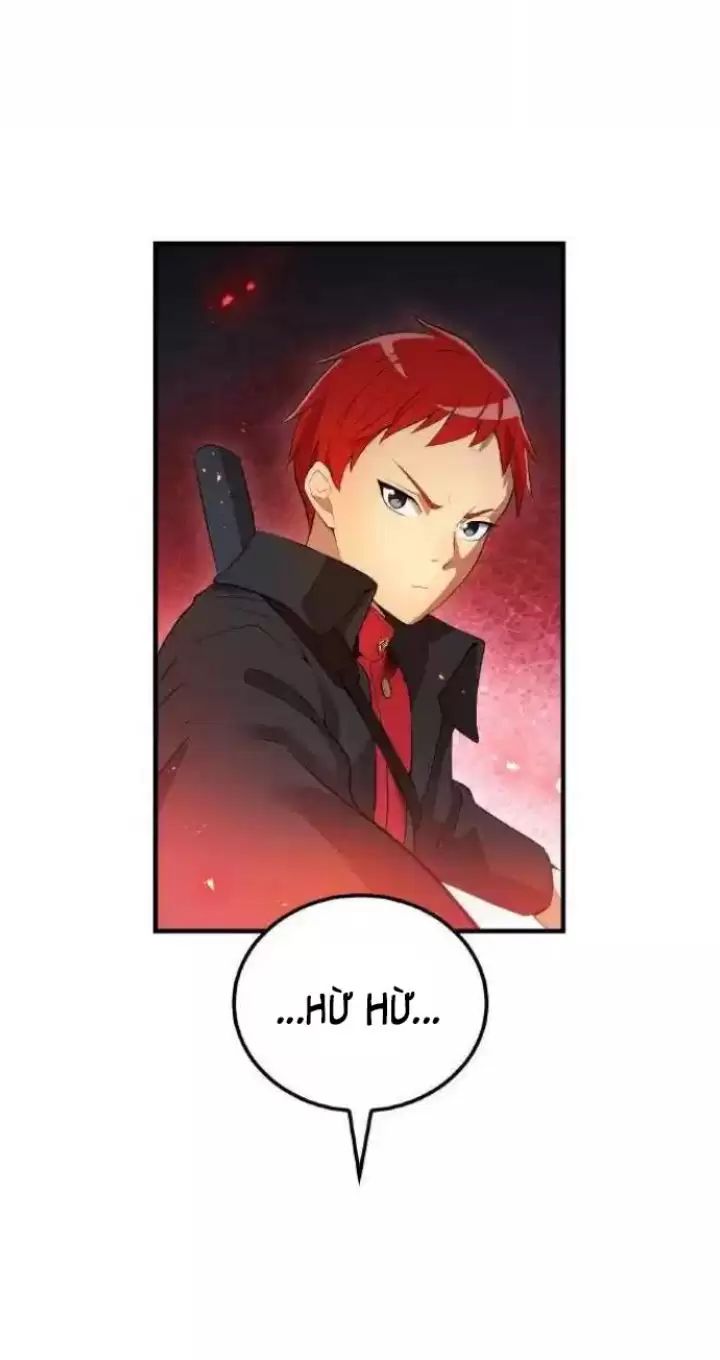 Ta Là Kẻ Siêu Việt Duy Nhất: Chapter 14