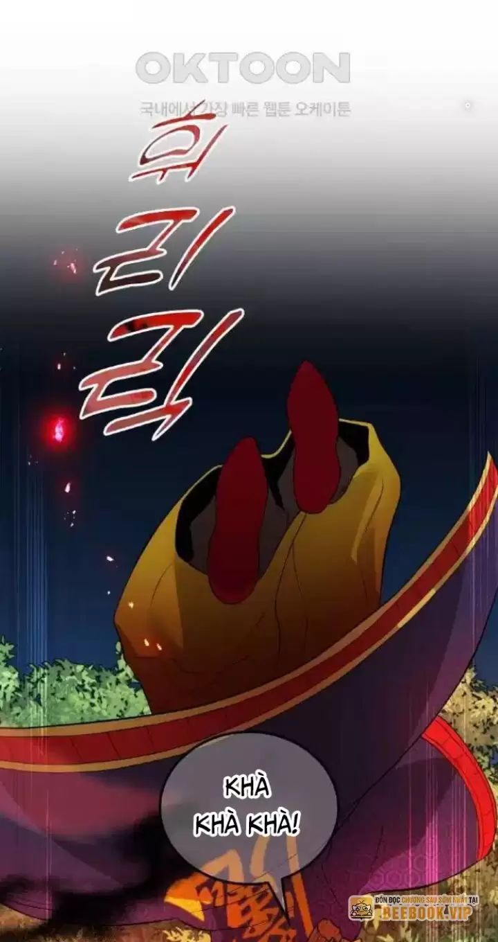 Ta Là Kẻ Siêu Việt Duy Nhất: Chapter 14