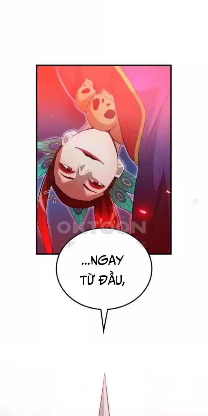 Ta Là Kẻ Siêu Việt Duy Nhất: Chapter 14