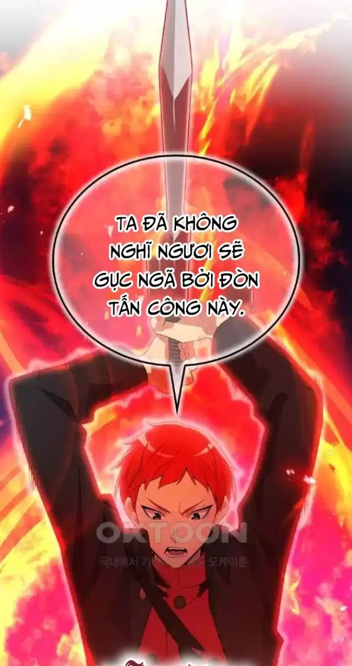 Ta Là Kẻ Siêu Việt Duy Nhất: Chapter 14