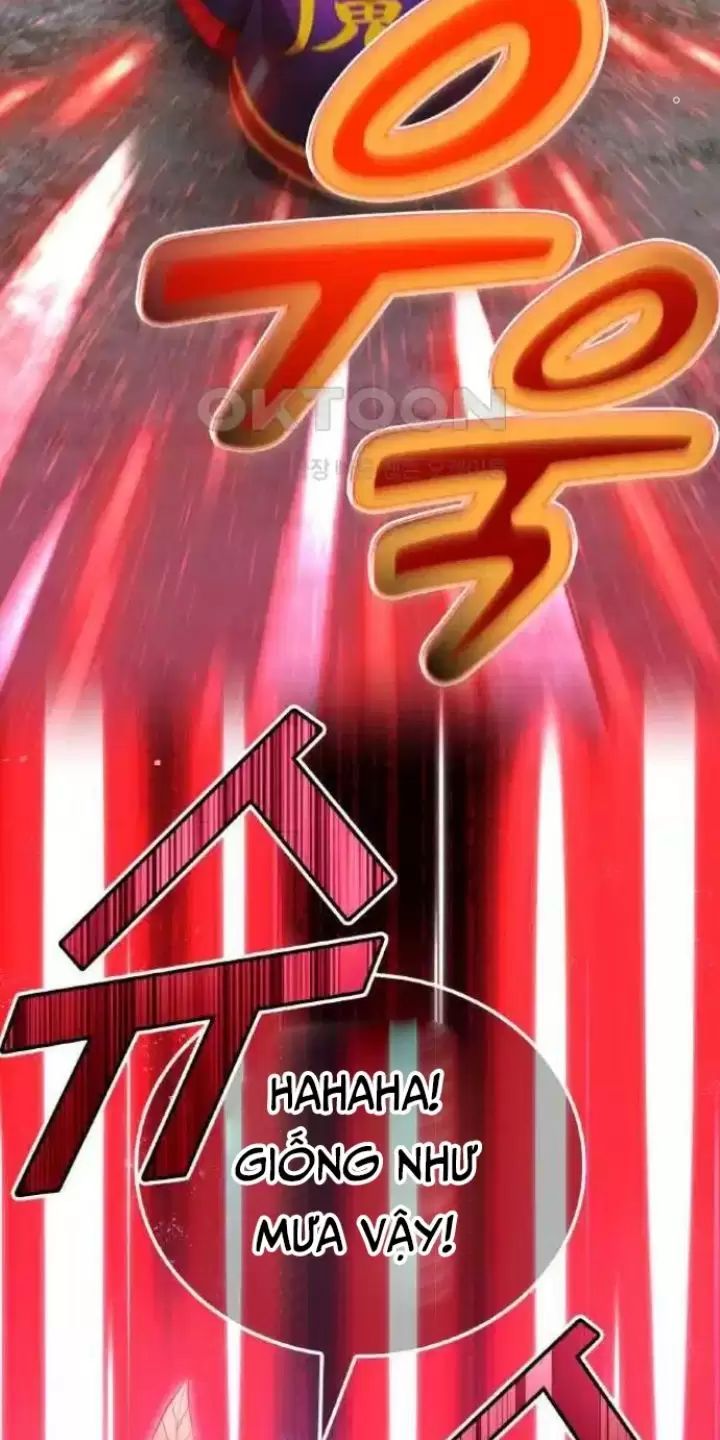 Ta Là Kẻ Siêu Việt Duy Nhất: Chapter 14