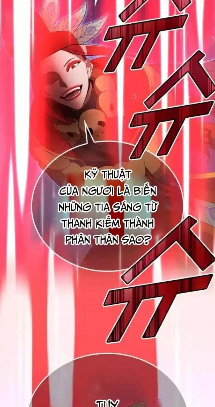 Ta Là Kẻ Siêu Việt Duy Nhất: Chapter 14