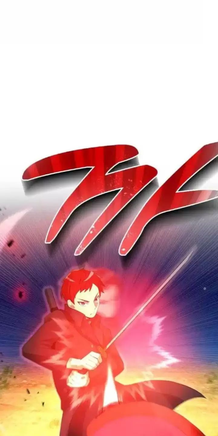 Ta Là Kẻ Siêu Việt Duy Nhất: Chapter 14