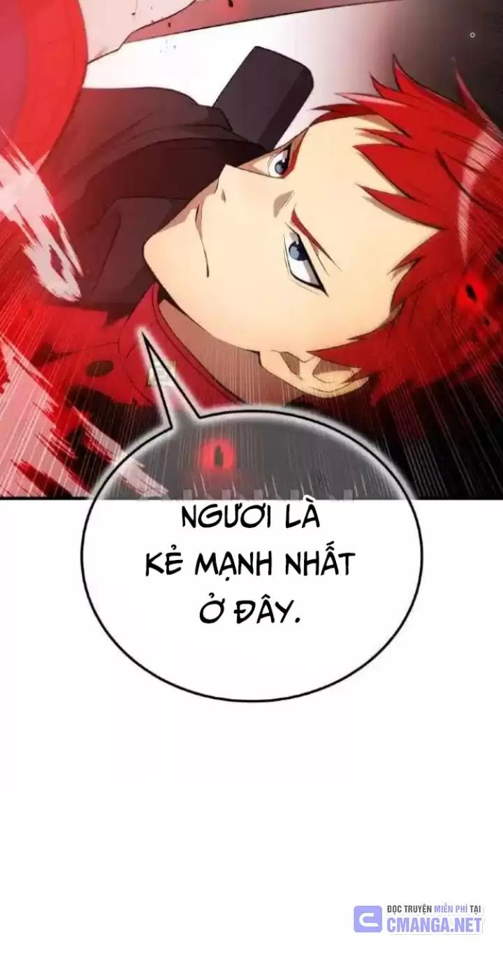 Ta Là Kẻ Siêu Việt Duy Nhất: Chapter 14