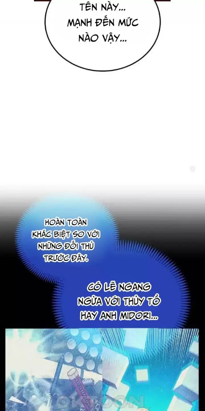 Ta Là Kẻ Siêu Việt Duy Nhất: Chapter 14