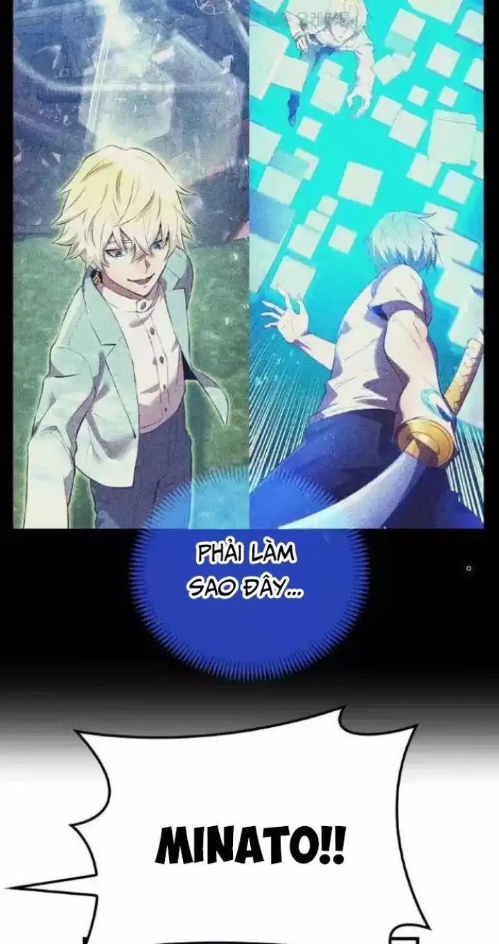Ta Là Kẻ Siêu Việt Duy Nhất: Chapter 14