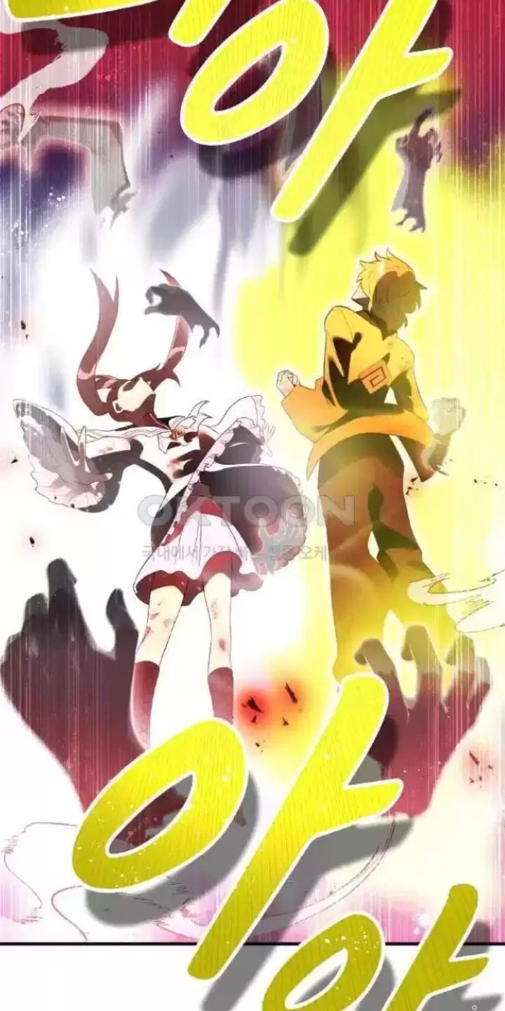 Ta Là Kẻ Siêu Việt Duy Nhất: Chapter 14
