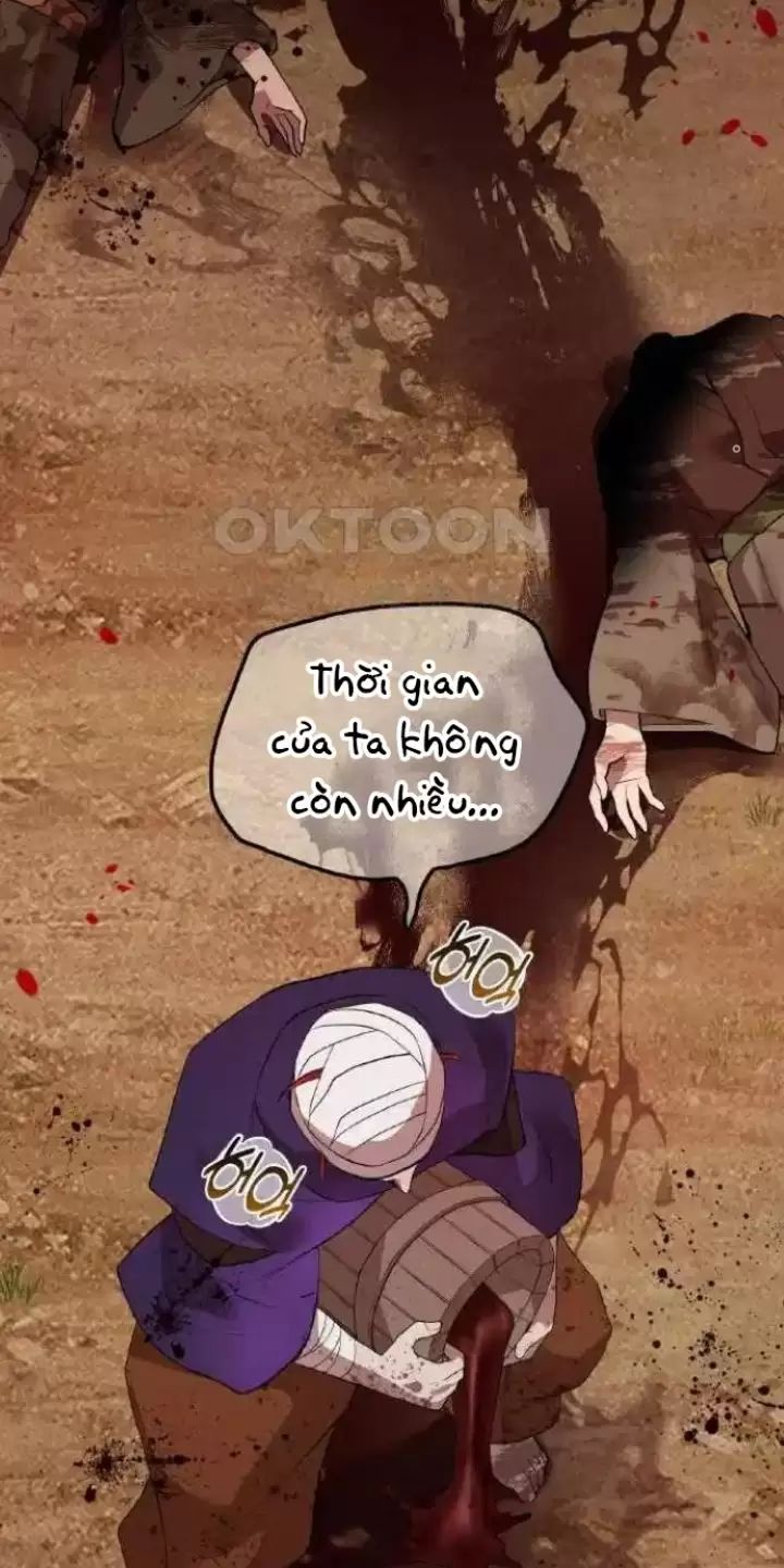 Ta Là Kẻ Siêu Việt Duy Nhất: Chapter 14