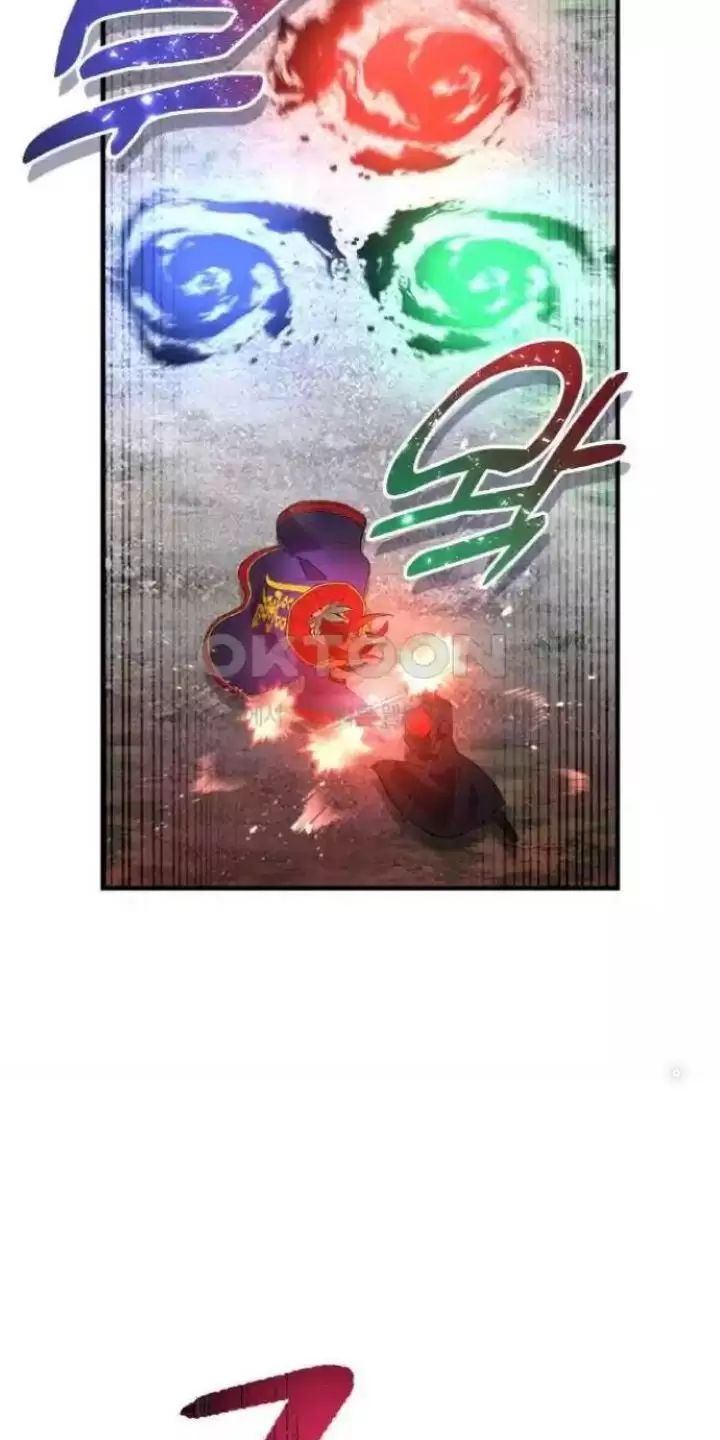 Ta Là Kẻ Siêu Việt Duy Nhất: Chapter 14