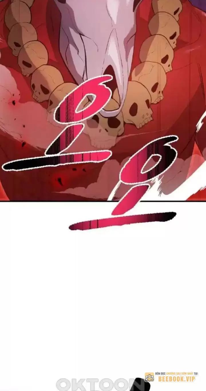 Ta Là Kẻ Siêu Việt Duy Nhất: Chapter 14