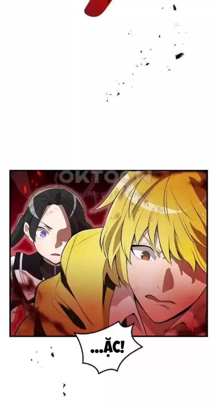 Ta Là Kẻ Siêu Việt Duy Nhất: Chapter 14