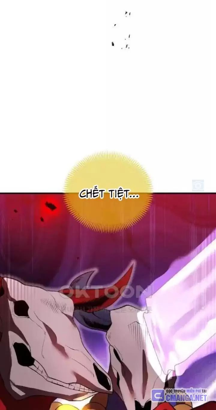 Ta Là Kẻ Siêu Việt Duy Nhất: Chapter 14