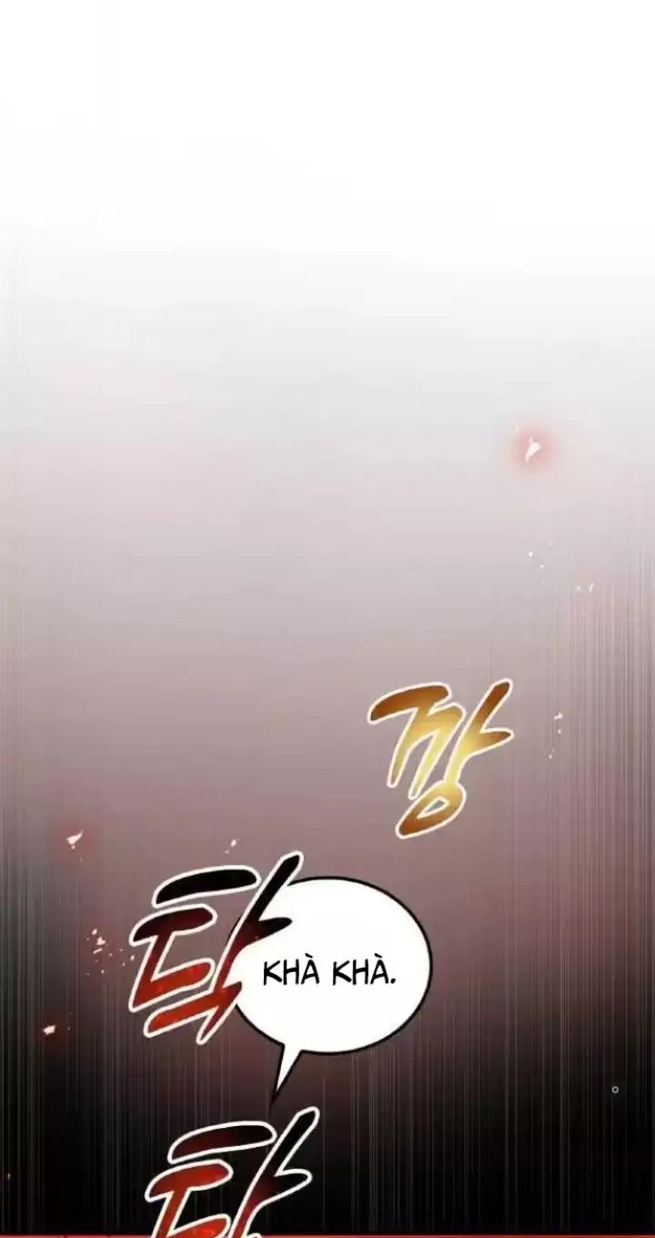 Ta Là Kẻ Siêu Việt Duy Nhất: Chapter 14