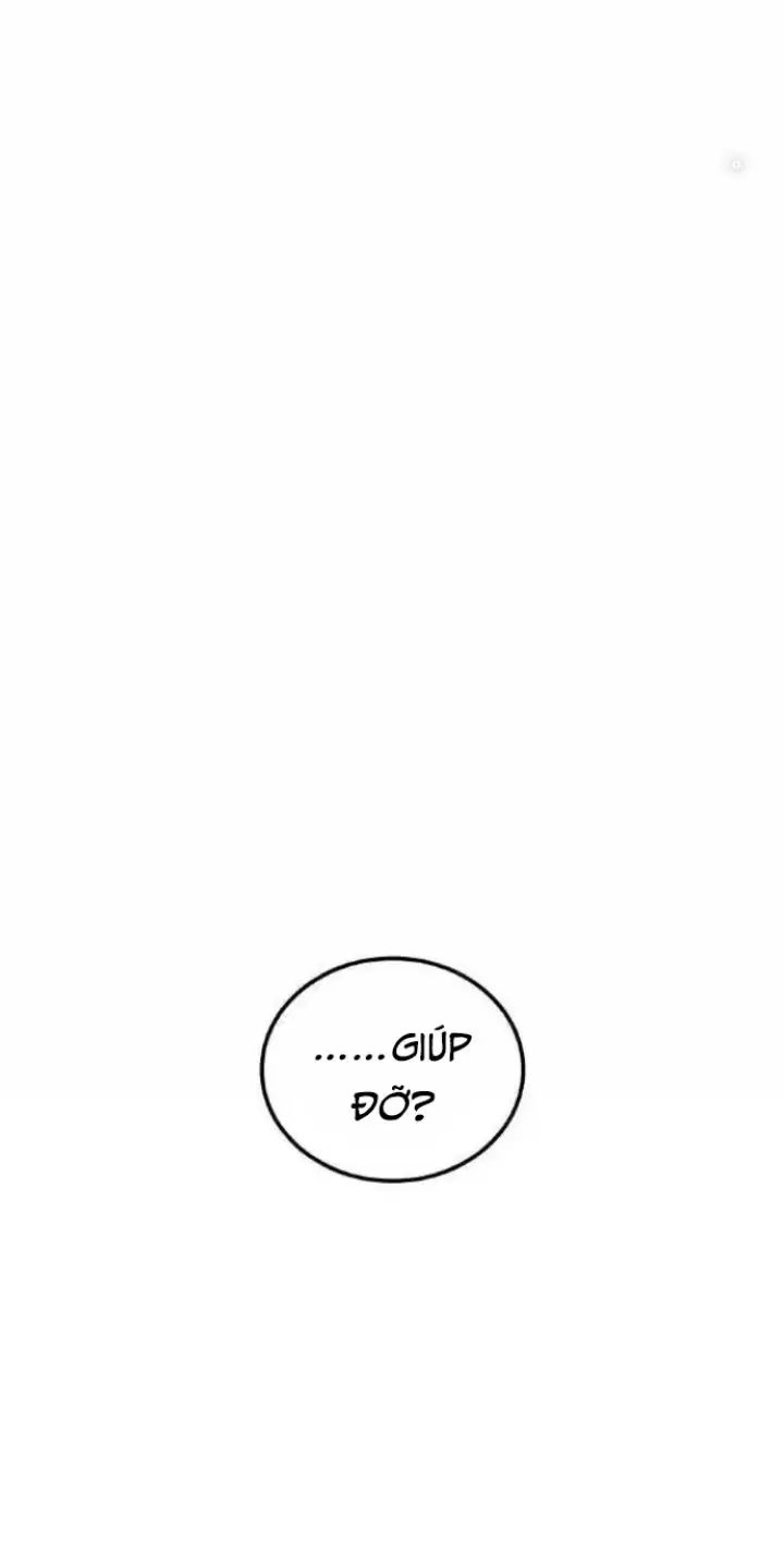 Ta Là Kẻ Siêu Việt Duy Nhất: Chapter 14
