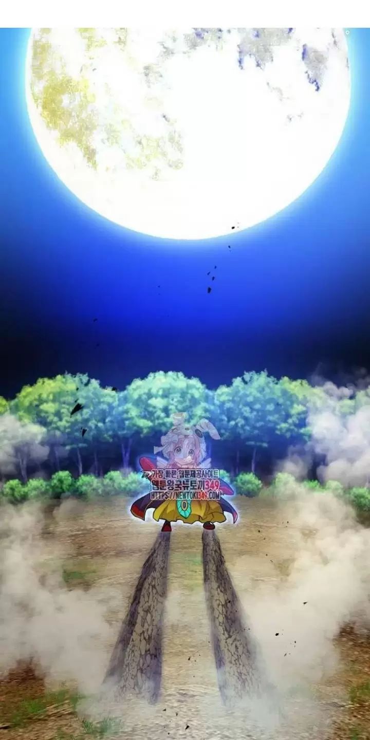 Ta Là Kẻ Siêu Việt Duy Nhất: Chapter 15