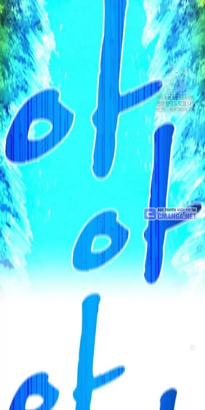 Ta Là Kẻ Siêu Việt Duy Nhất: Chapter 15
