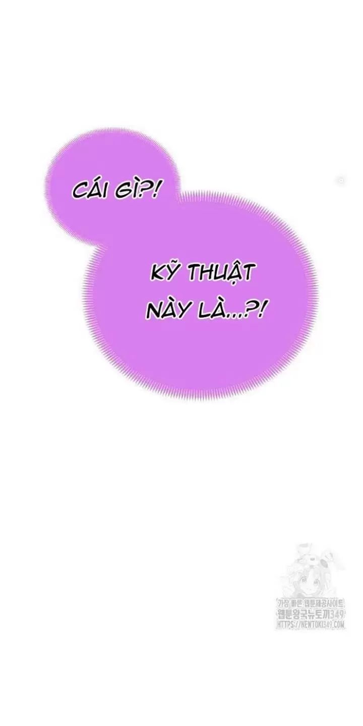 Ta Là Kẻ Siêu Việt Duy Nhất: Chapter 15