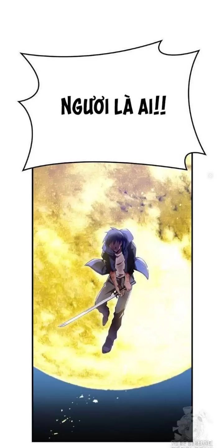 Ta Là Kẻ Siêu Việt Duy Nhất: Chapter 15
