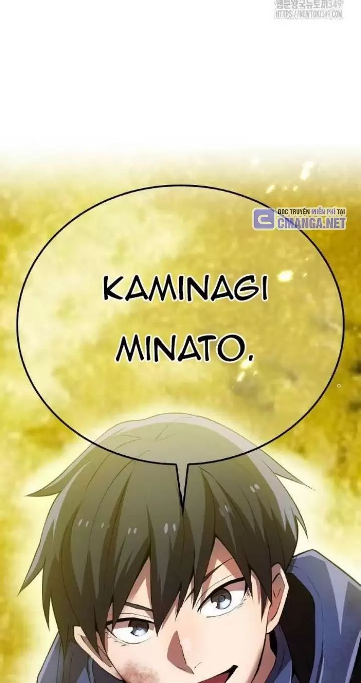 Ta Là Kẻ Siêu Việt Duy Nhất: Chapter 15