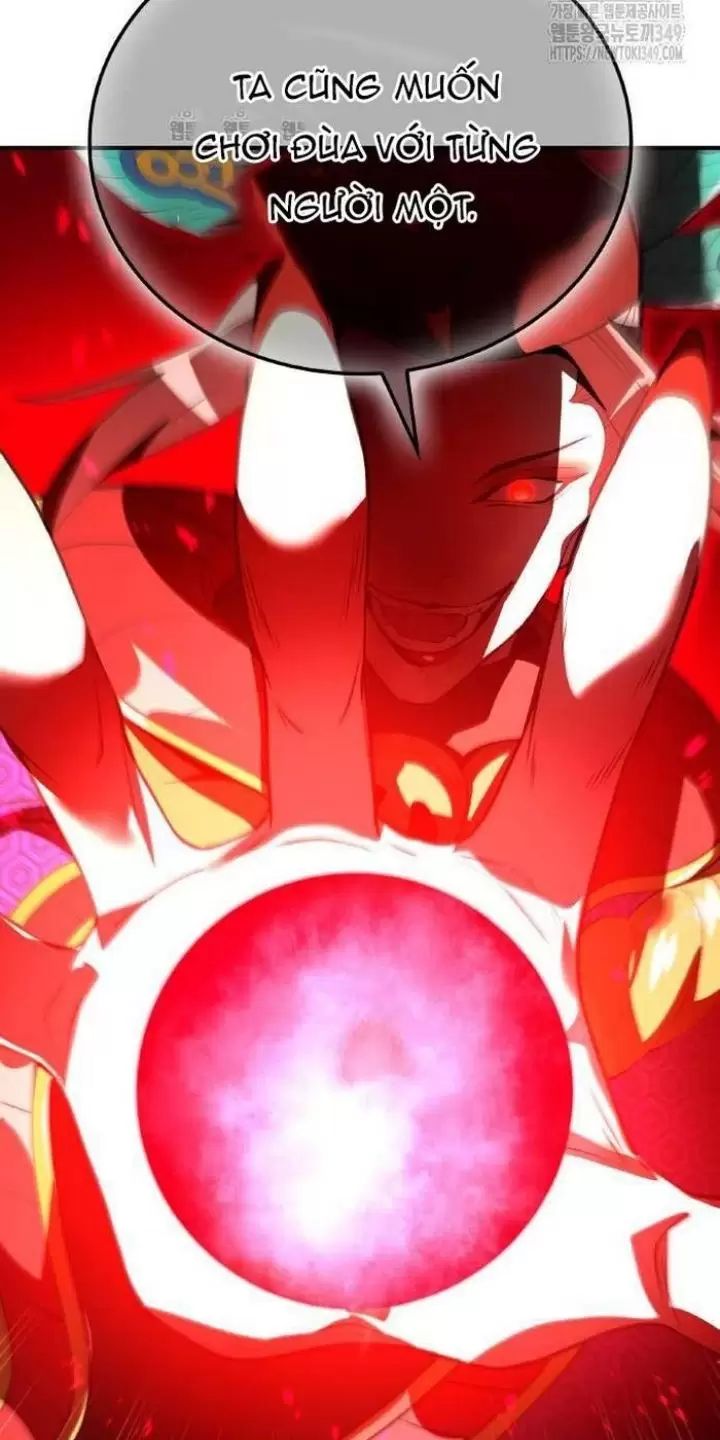 Ta Là Kẻ Siêu Việt Duy Nhất: Chapter 15