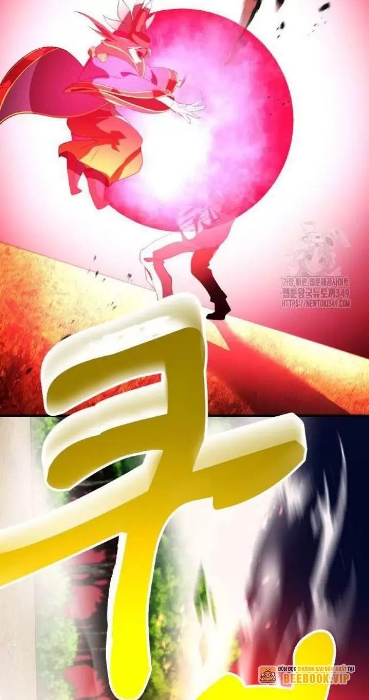 Ta Là Kẻ Siêu Việt Duy Nhất: Chapter 15