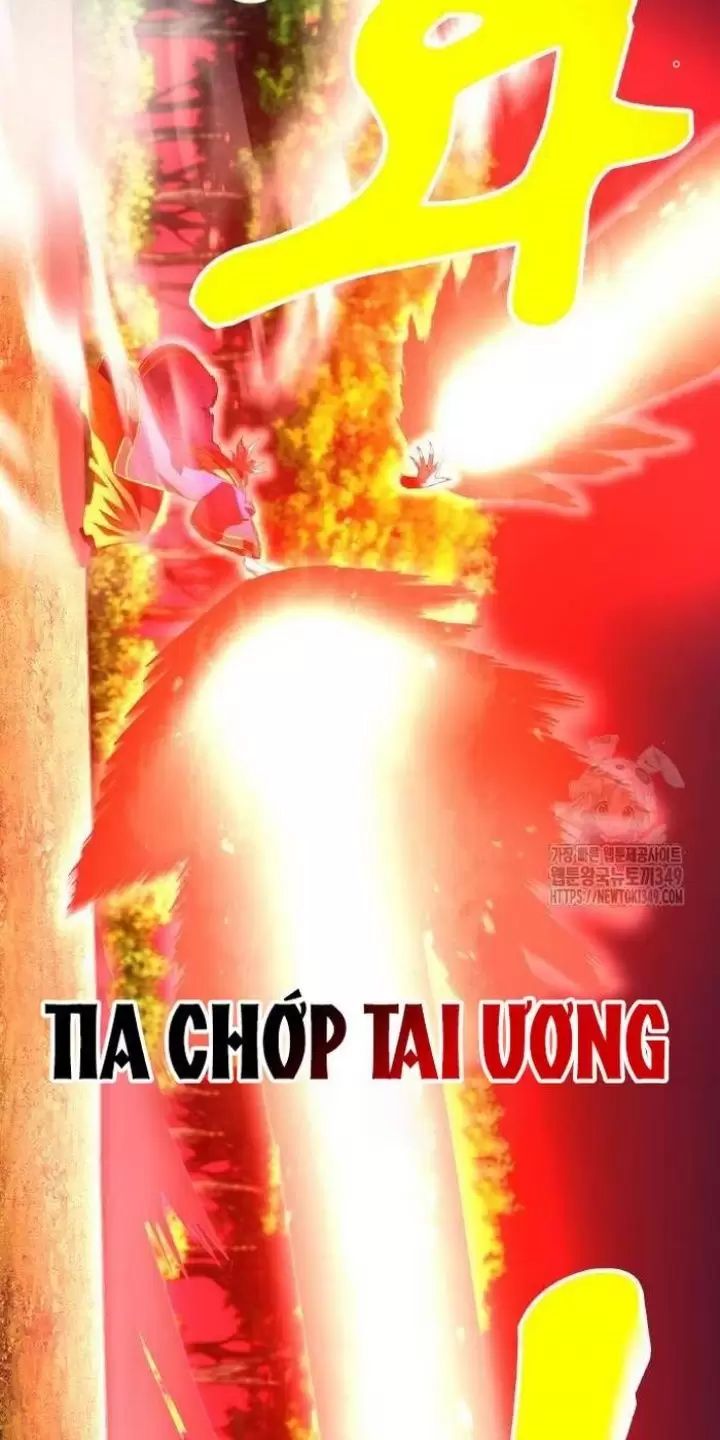 Ta Là Kẻ Siêu Việt Duy Nhất: Chapter 15