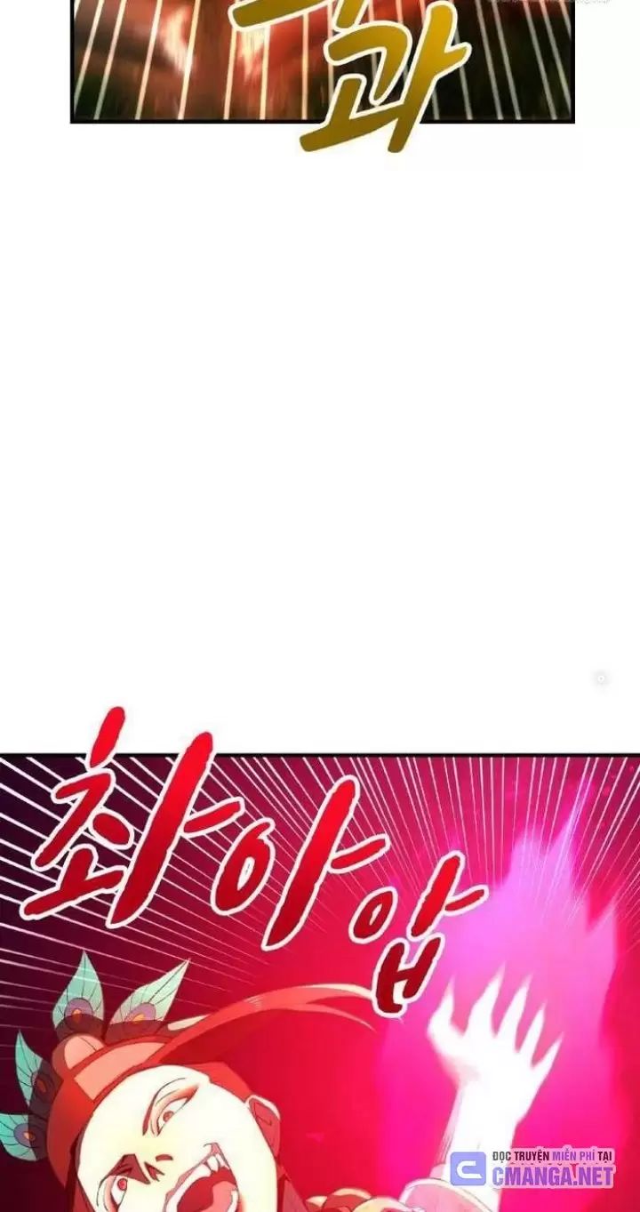 Ta Là Kẻ Siêu Việt Duy Nhất: Chapter 15