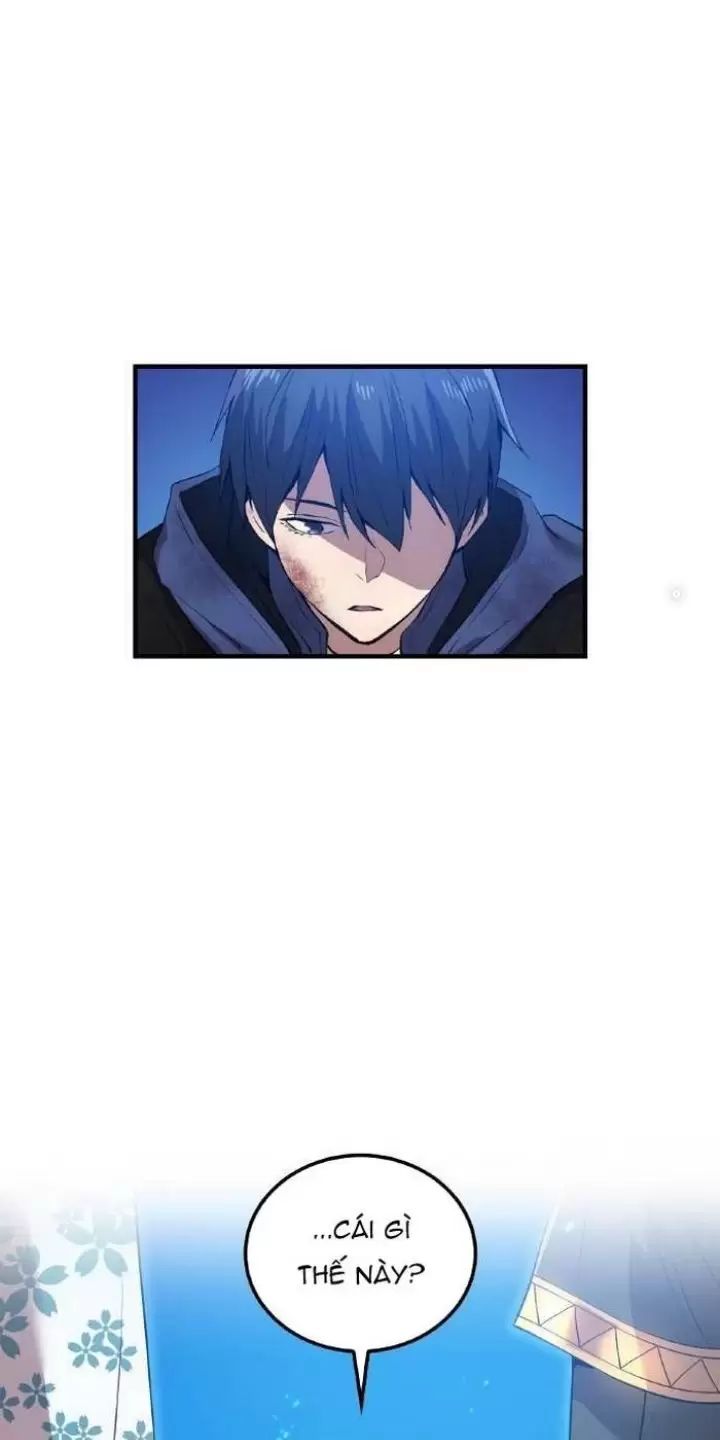 Ta Là Kẻ Siêu Việt Duy Nhất: Chapter 15