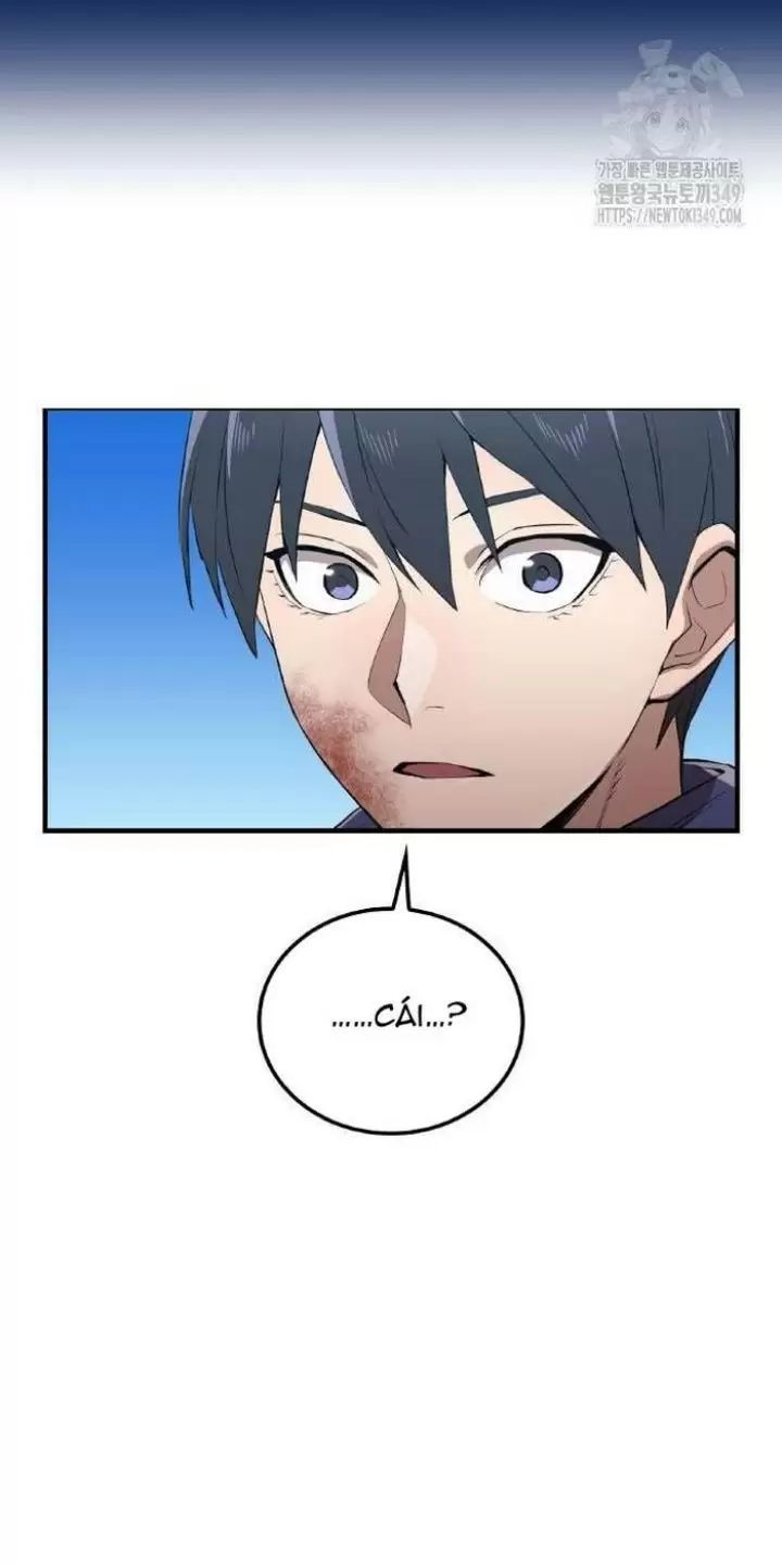 Ta Là Kẻ Siêu Việt Duy Nhất: Chapter 15