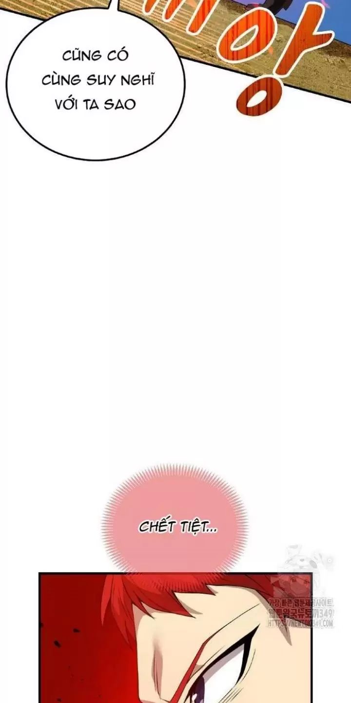 Ta Là Kẻ Siêu Việt Duy Nhất: Chapter 15