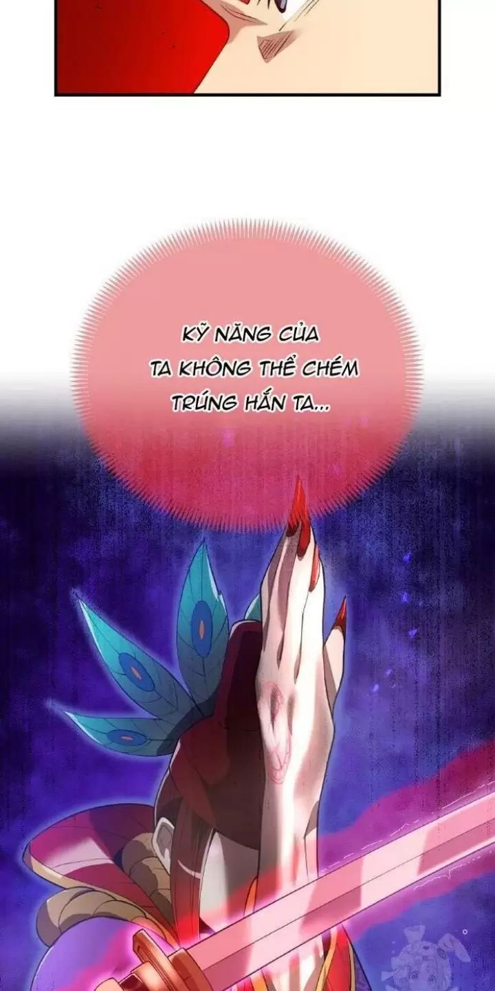 Ta Là Kẻ Siêu Việt Duy Nhất: Chapter 15