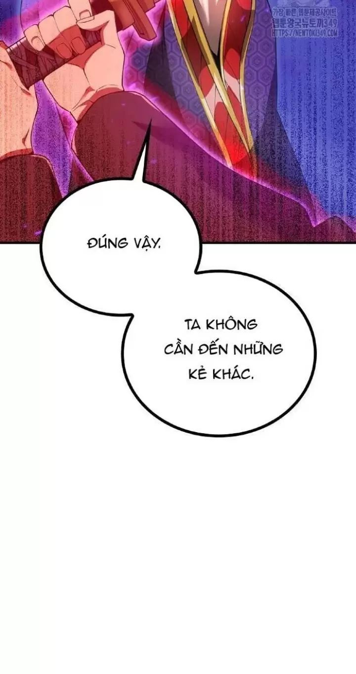 Ta Là Kẻ Siêu Việt Duy Nhất: Chapter 15