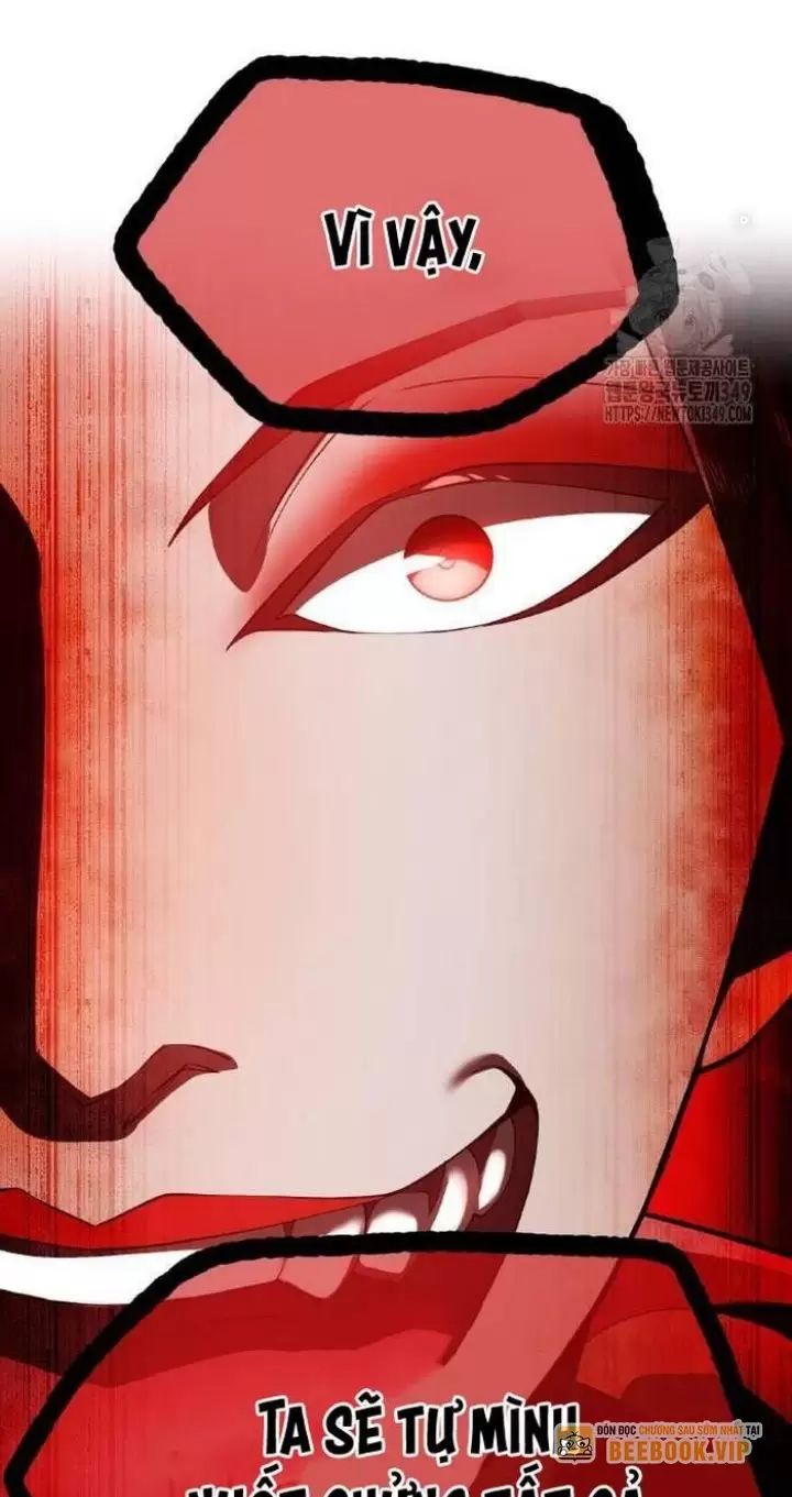 Ta Là Kẻ Siêu Việt Duy Nhất: Chapter 15