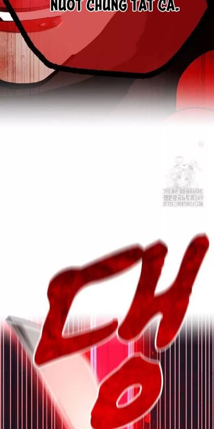 Ta Là Kẻ Siêu Việt Duy Nhất: Chapter 15
