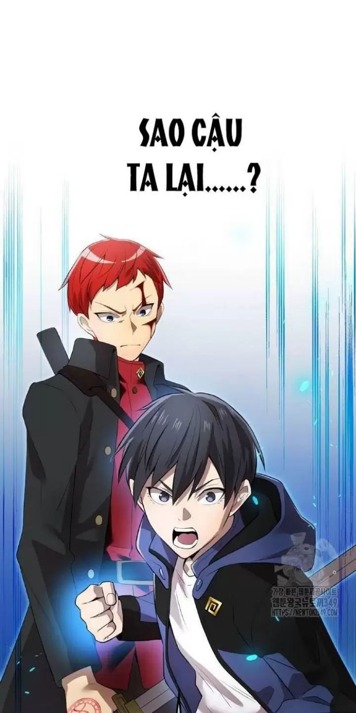 Ta Là Kẻ Siêu Việt Duy Nhất: Chapter 15