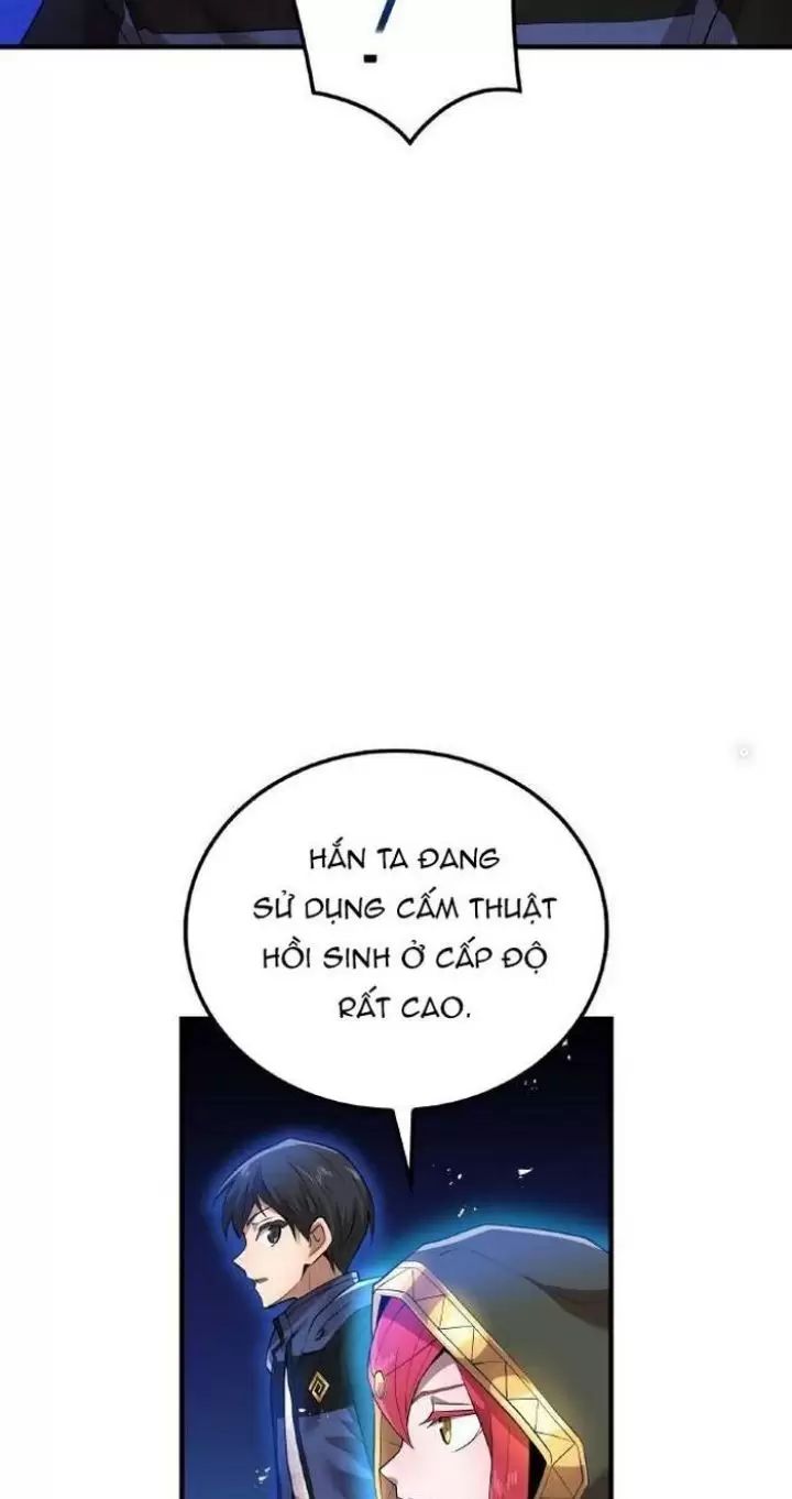 Ta Là Kẻ Siêu Việt Duy Nhất: Chapter 15
