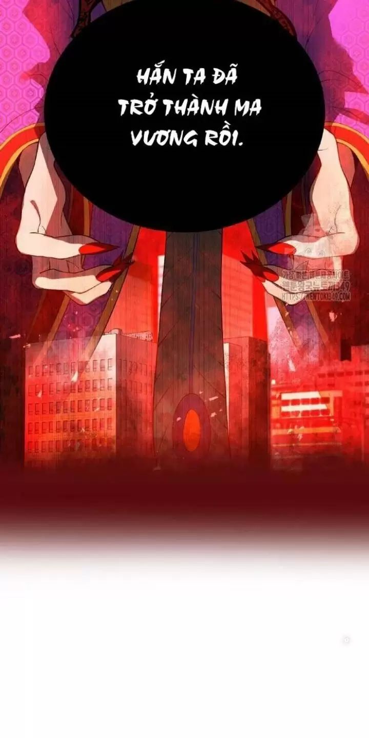 Ta Là Kẻ Siêu Việt Duy Nhất: Chapter 15