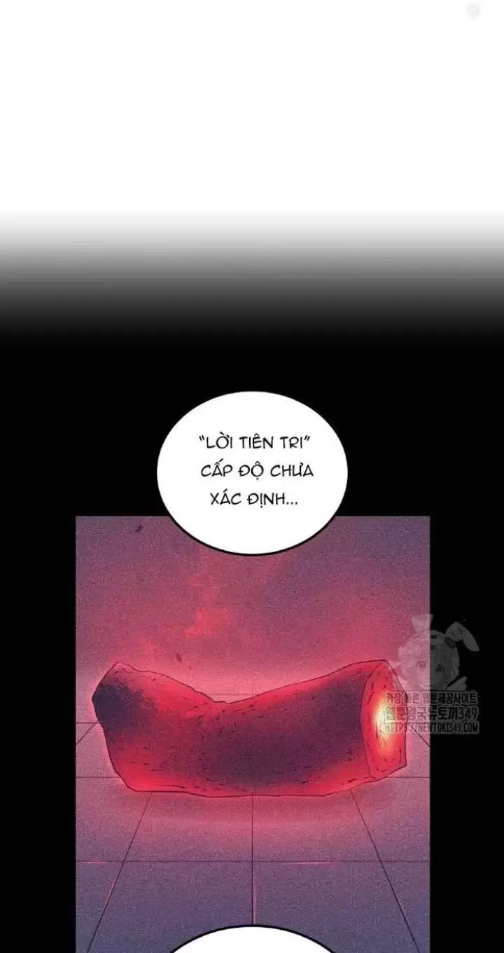 Ta Là Kẻ Siêu Việt Duy Nhất: Chapter 15