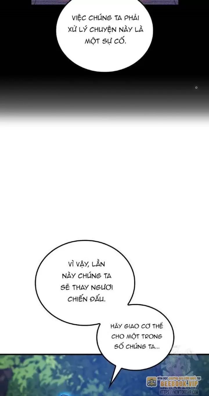 Ta Là Kẻ Siêu Việt Duy Nhất: Chapter 15