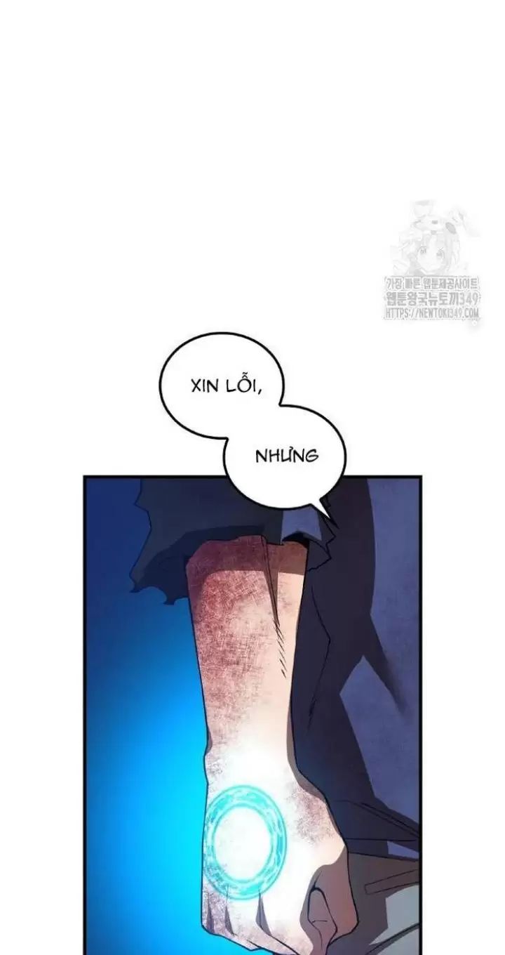 Ta Là Kẻ Siêu Việt Duy Nhất: Chapter 15
