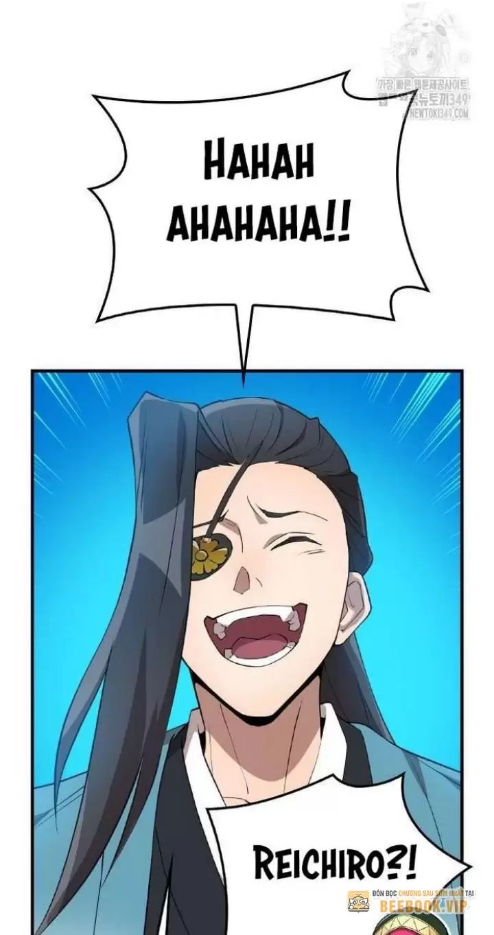 Ta Là Kẻ Siêu Việt Duy Nhất: Chapter 15